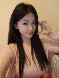 吴中区水灵嫩妹  两炮完有点虚