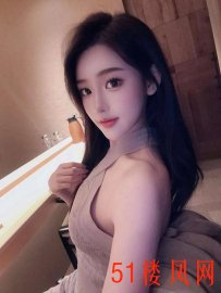 【南京】艹个极品小嫩模服务也不差