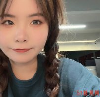 郑州市-金水区清纯嫩妹让我坚持不住