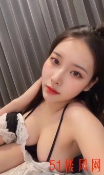【苏州】要玩极品大奶找她就对了