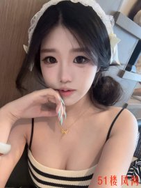 南京秦淮嫖嫩妹妹货真价实
