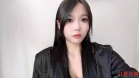 东莞楼凤 小甜甜 03年出生 身高168cm 胸围 36D 皮肤白皙嫩滑