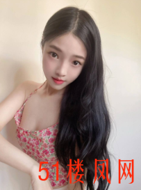 体验新茶高挑嫩妹