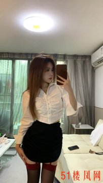 粉鲍琳琳（学生妹）
