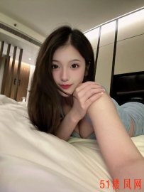 昆明新人洗吹做一条龙
