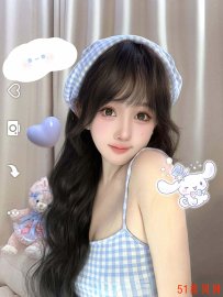 【宁波】鄞州区青春靓丽新资源