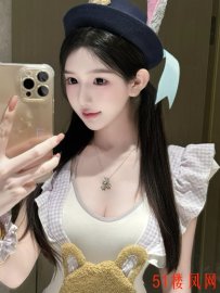 郑州金水年轻妹子服务刺激享受