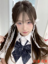 郑州市-金水区温柔体贴的邻家小妹