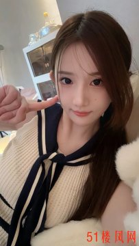 超颜值软体妹