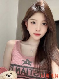 南京力荐风骚有韵味小姐姐