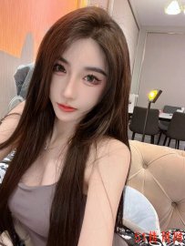 宁波鄞州区超骚妹  两炮腿有点软