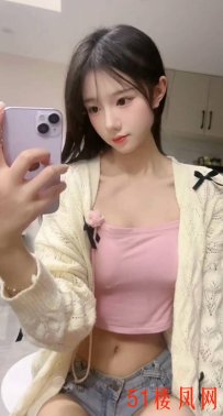 【苏州】嫩妹敏感骚穴自己会夹吸