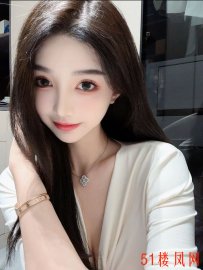绍兴市柯桥区打桩来自云南的纯妹
