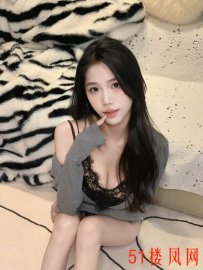 【杭州】推荐一个嫩妹很主动配合