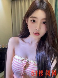 【昆山】浴缸搞了一次，第二次还是没抗住