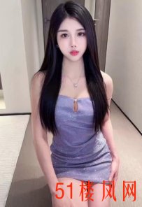 【杭州】吹箫毫无齿感很淫荡叫声不断