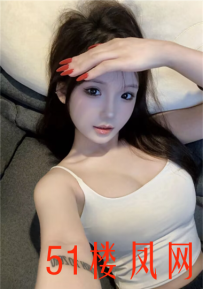 官渡区大车灯的服务真不赖