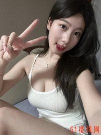 郑州泻火好炮架推荐