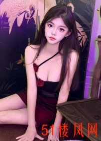 【无锡】妹妹在我的冲刺下尖叫不断