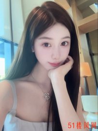 广东省东莞市拿捏妹妹要干嘛都可以