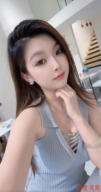 【成都验证性息】武侯小骚妹22岁C奶粉鲍