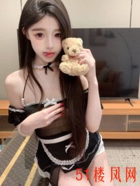 【嘉兴-南湖区】人照无差，尺度全开，超级爽