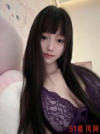 成都双流性感小妹搞的非常满足