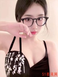 金水区反差邻家少女