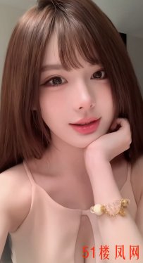 成都武侯小妹服务超爽超值