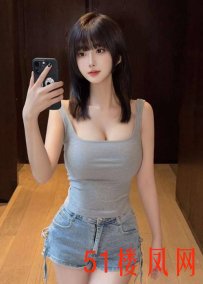 【常州】23岁很嫩上下都是粉粉的