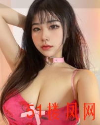体验肥臀气质大波女郎