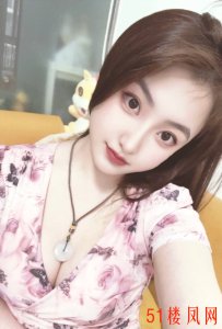 【昆明】嫖个御姐服务真的爽飞了