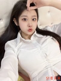 【杭州嫖妹】清纯大胸妹妹她的逼逼一线天户型