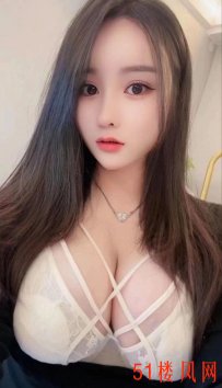 郫都区长腿尤物非常激情