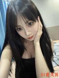 宁波骚气十足滑润小猫咪服务好
