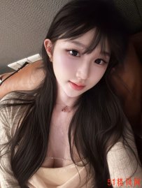 【昆明】找柔柔老师帝王式服务