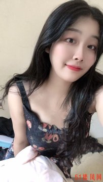 武侯区骚货祈求我干她