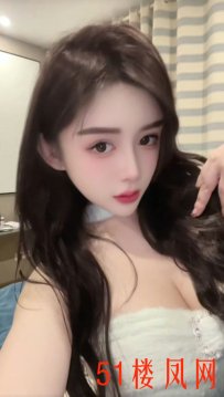 【成都】新开私密炮房泄火爽记