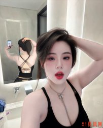 骚女配合到位很不错