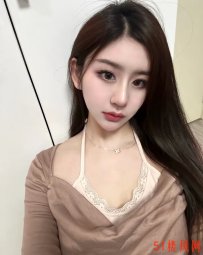 东莞很配合很紧，真是爽歪歪