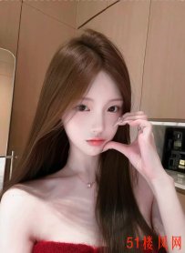 郑州市金水区把妹妹伺候的舒服喊爸爸