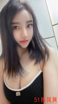 西山区物超所值业界良心外围品质