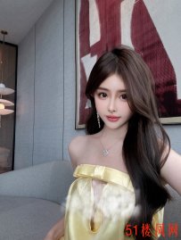 烟台市莱山区性感妹子的舌头一绝尤物粉嫩