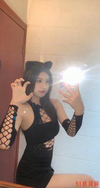 【青岛】新货娜娜值得去打卡