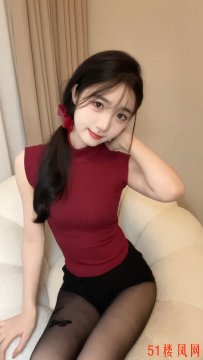 【南京】22岁的嫩妹子非常值得入屌