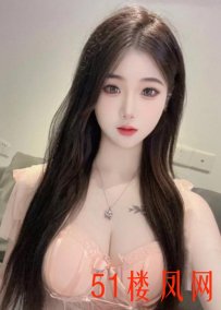 【苏州】叫声超淫荡肉肉的屁股夹的很紧
