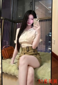 【苏州】这御姐要玩服务就约她