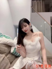 南京市-建邺区高颜值嫩妹特别水灵