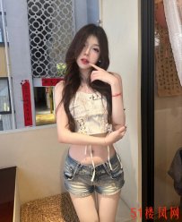 【南京】优质资源粉嫩巧嫩妹