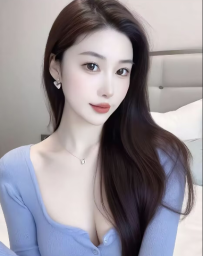 金水区极品小姐姐  活好非常棒的体验